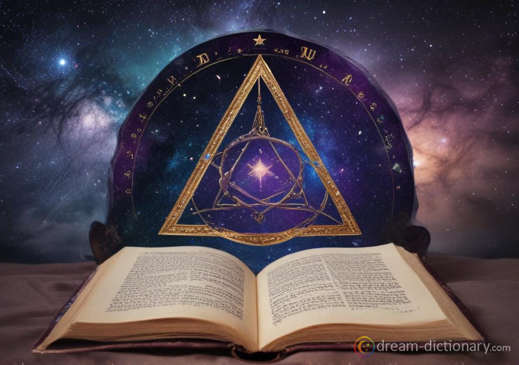 augur dream dictionary