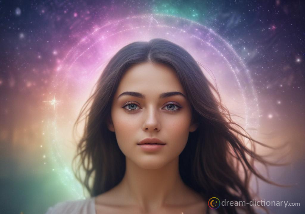 aura dream dictionary