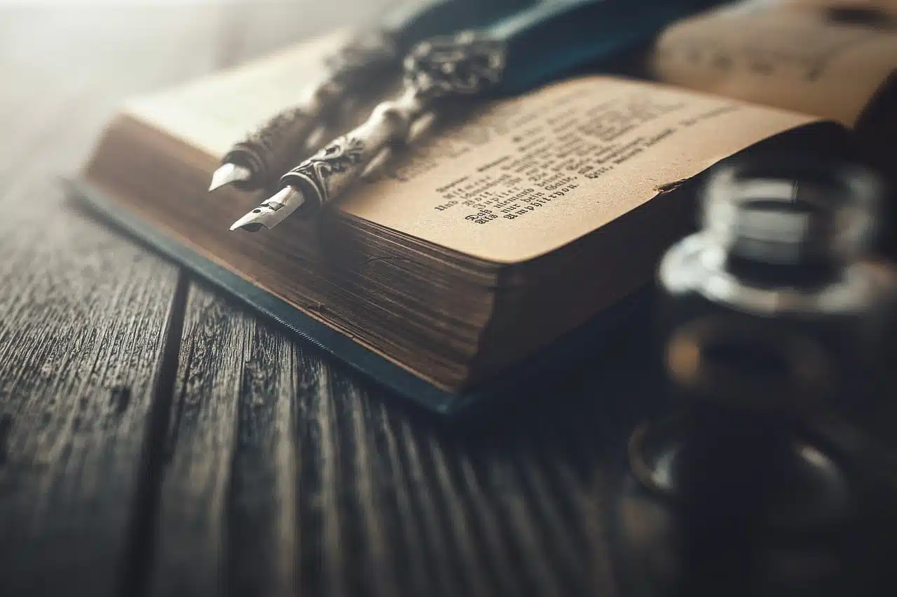 dream meaning Authorization