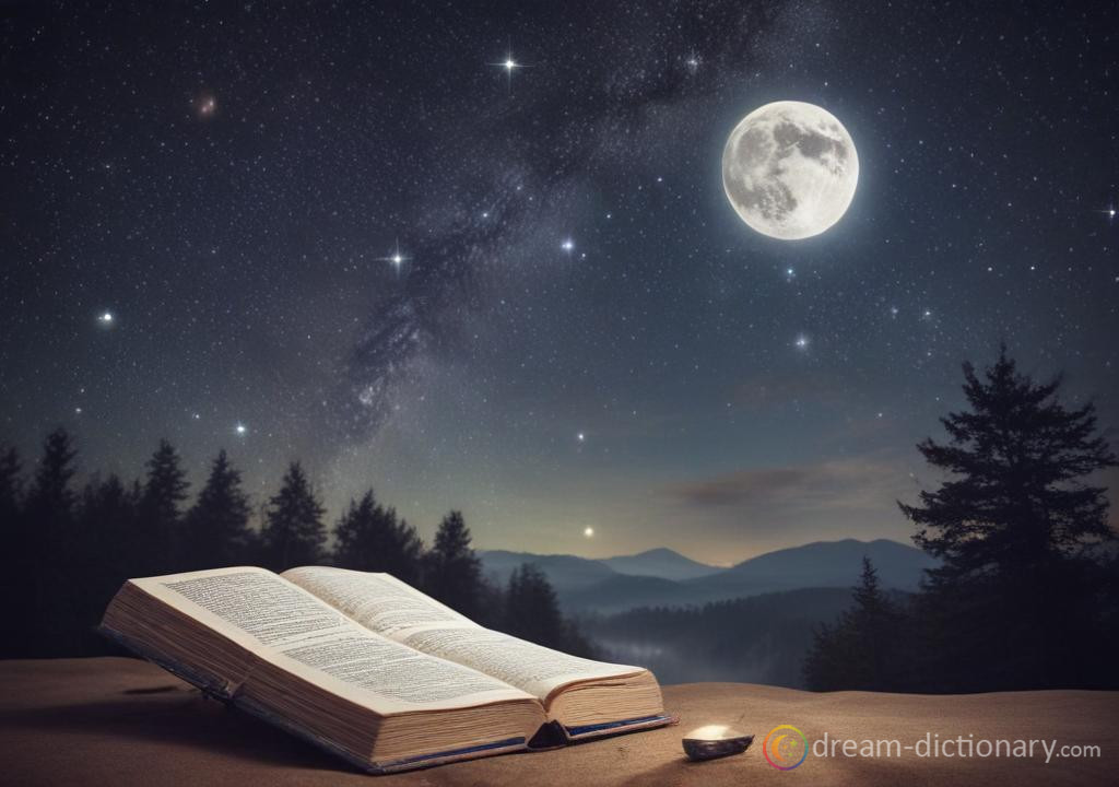 avoiding dream dictionary