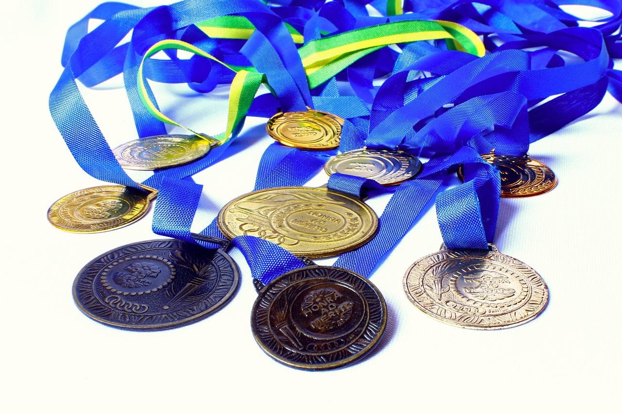 dream meaning Award