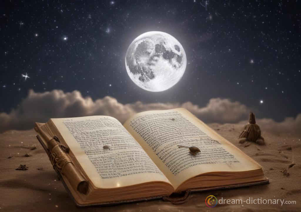 awl dream dictionary