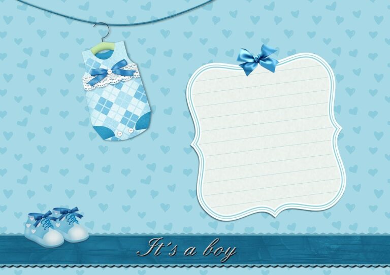 Babys sleeping bag Dream meaning