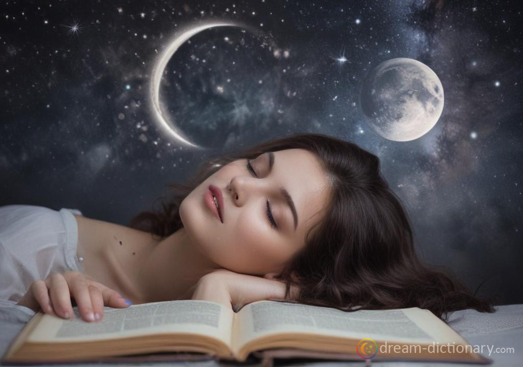 backbiting dream dictionary