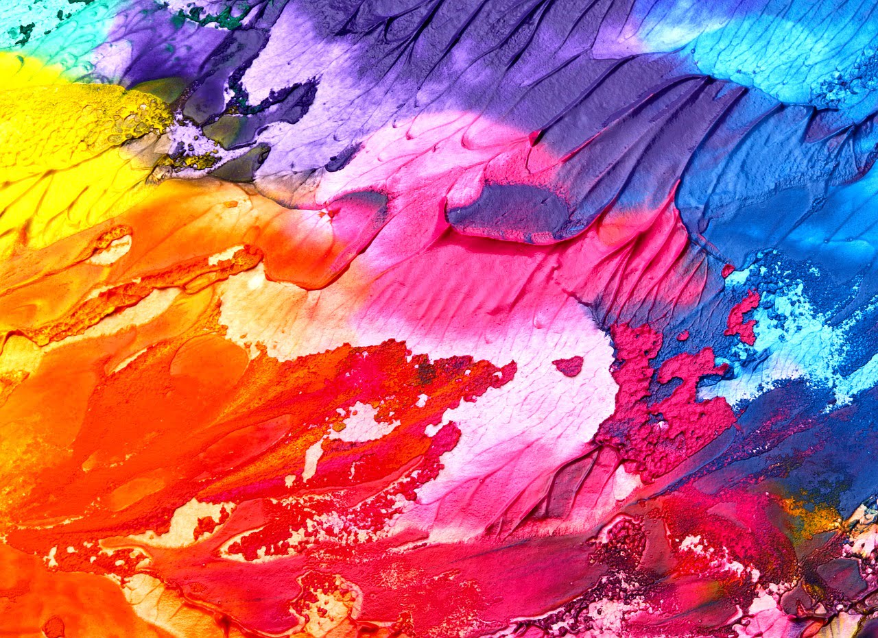 dream meaning Background