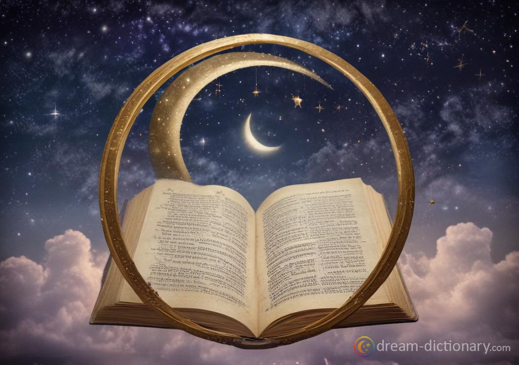 Balk dream dictionary