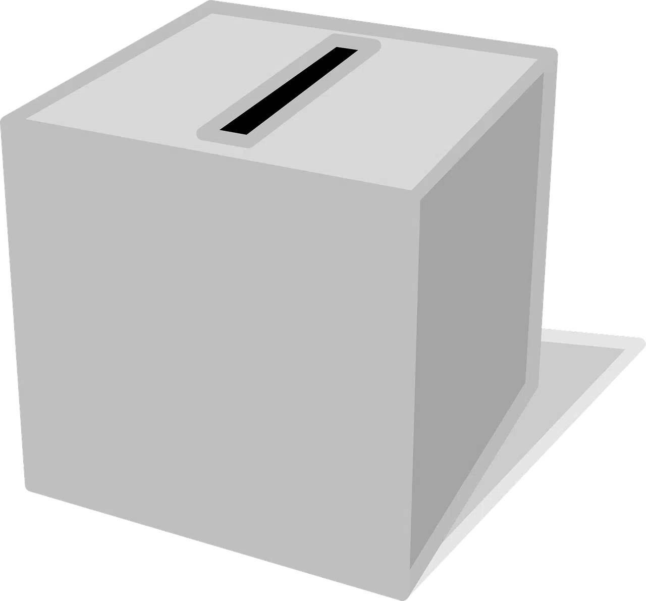 dream meaning Ballot