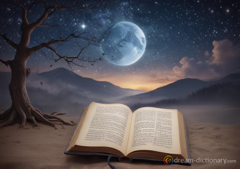 Banishment dream dictionary