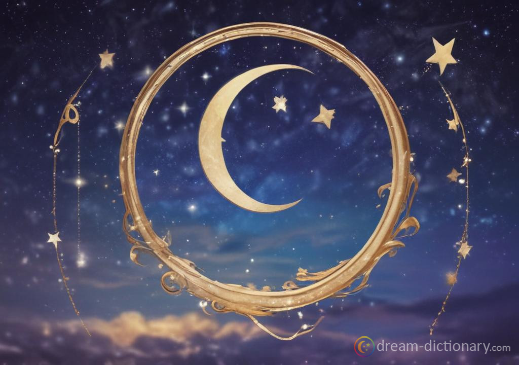 Banner dream dictionary