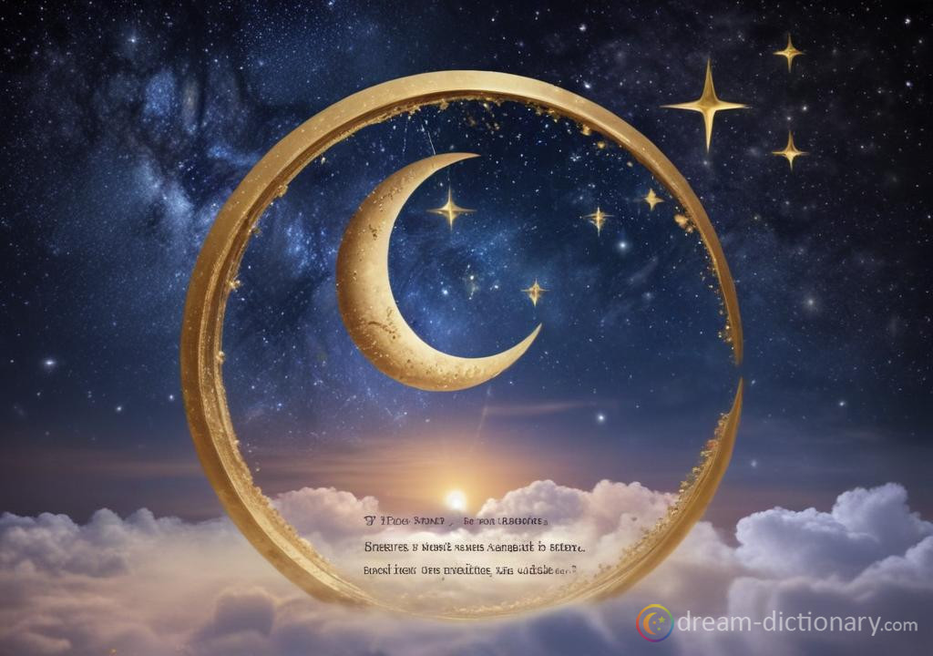 Barometr dream dictionary