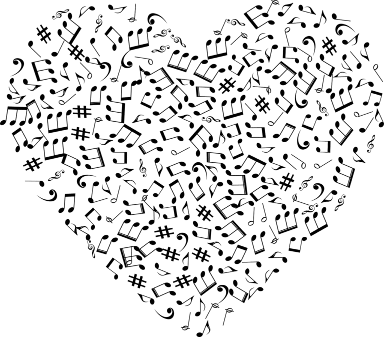 Bass Dream meaning Dream Dictionary