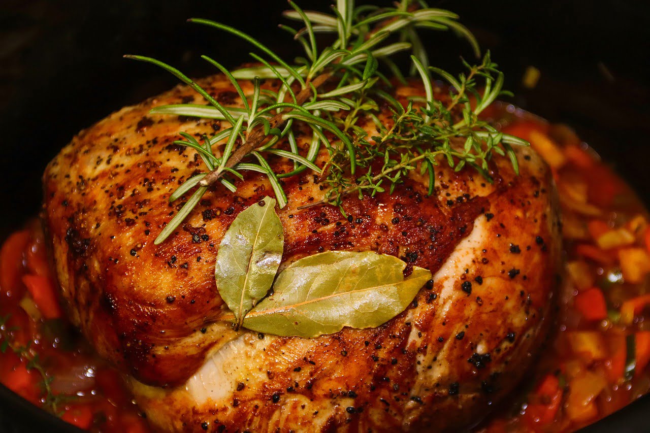 Bay leaf Dream meaning Dream Dictionary