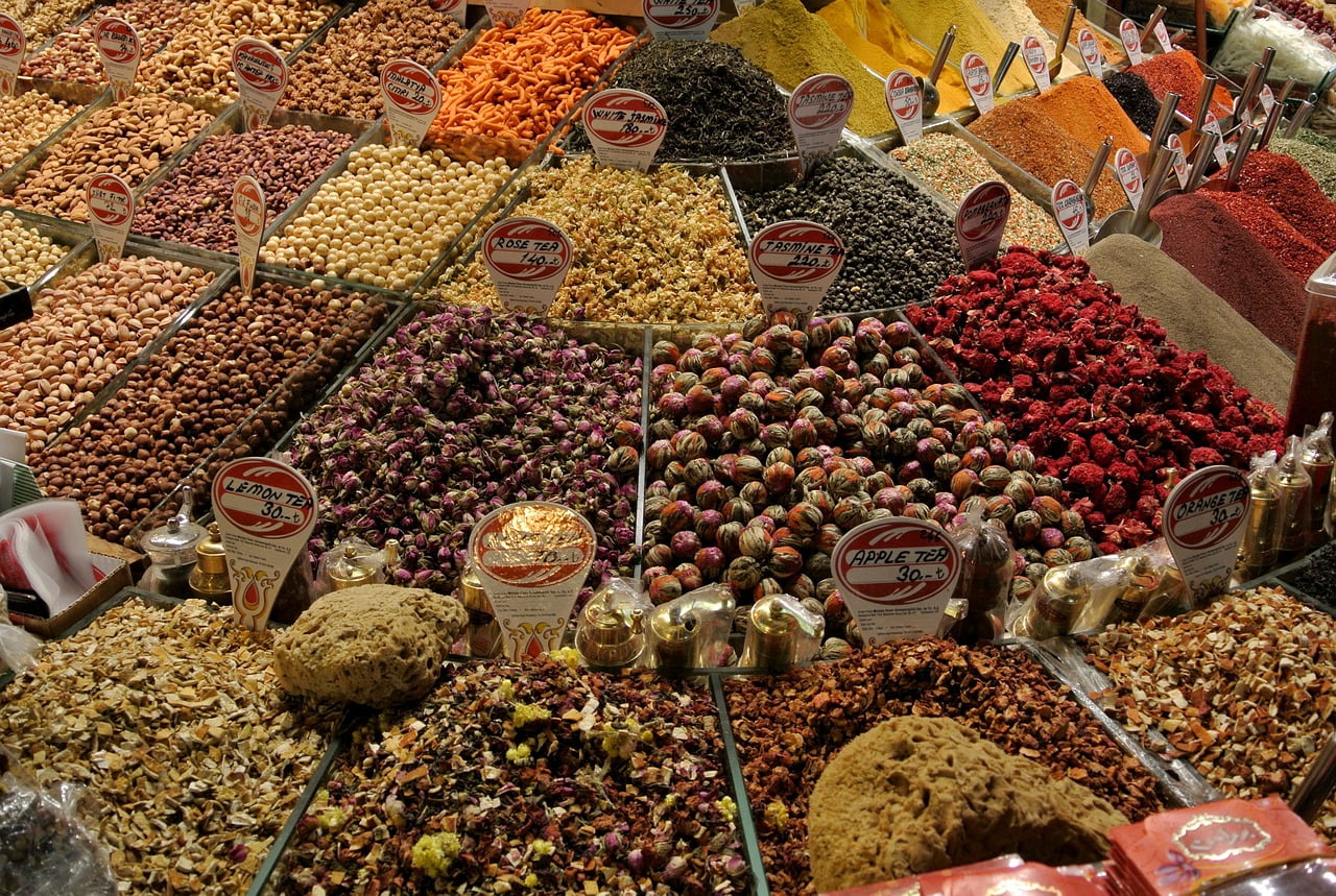 dream meaning Bazaar