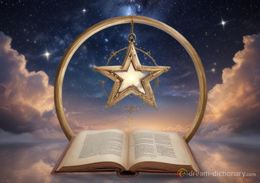 Be locked dream dictionary