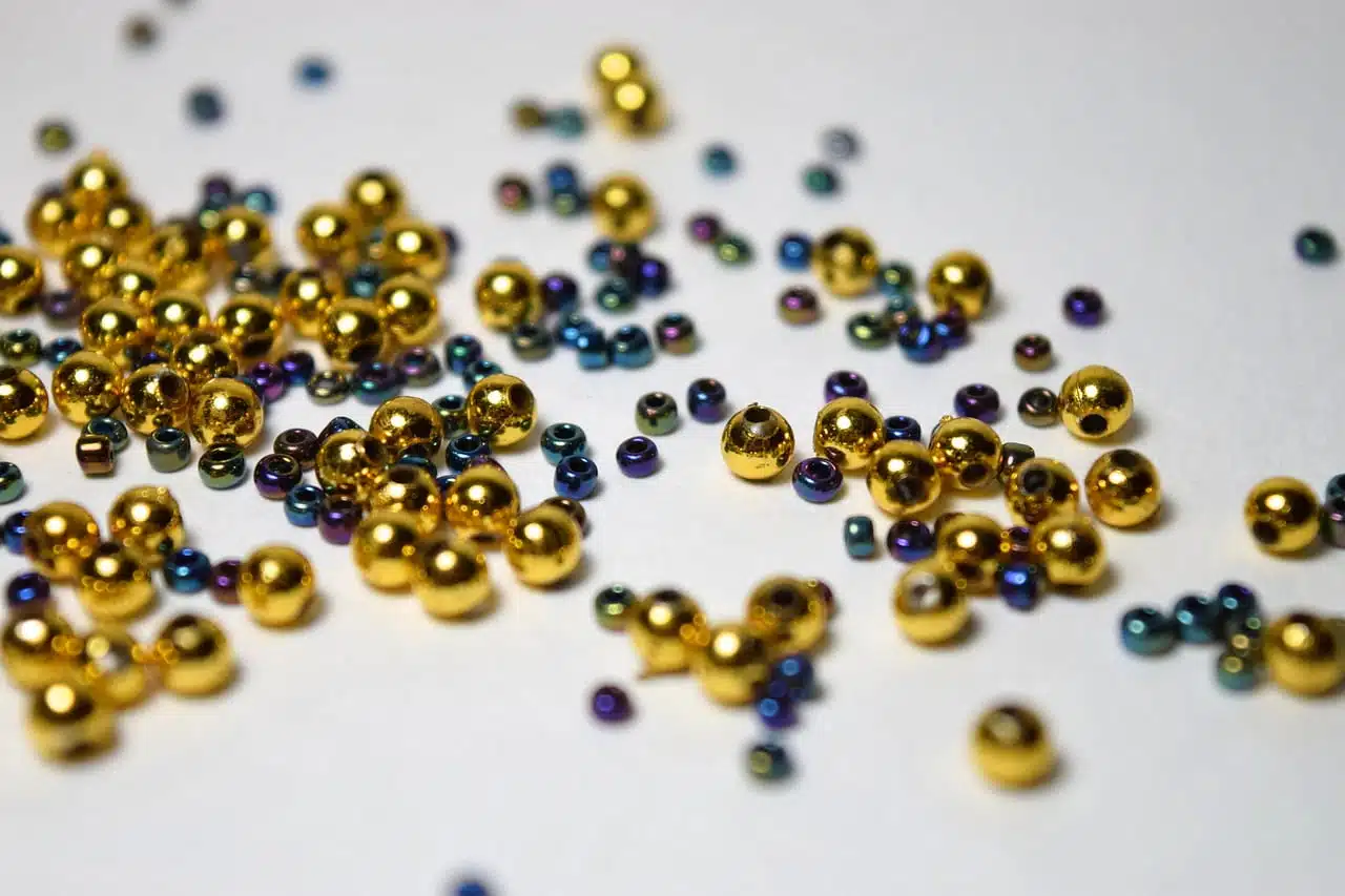 dream meaning Bead