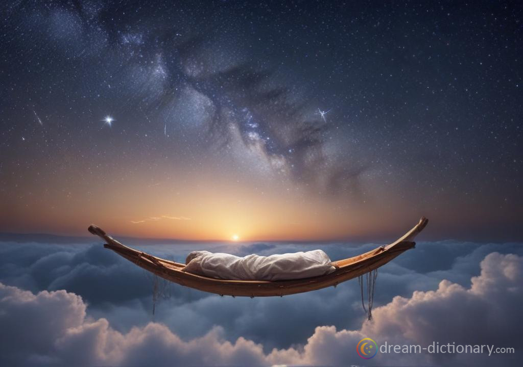 Beam dream dictionary