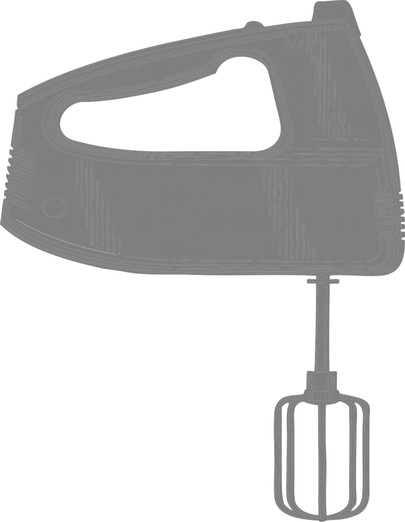 Beater Dream meaning