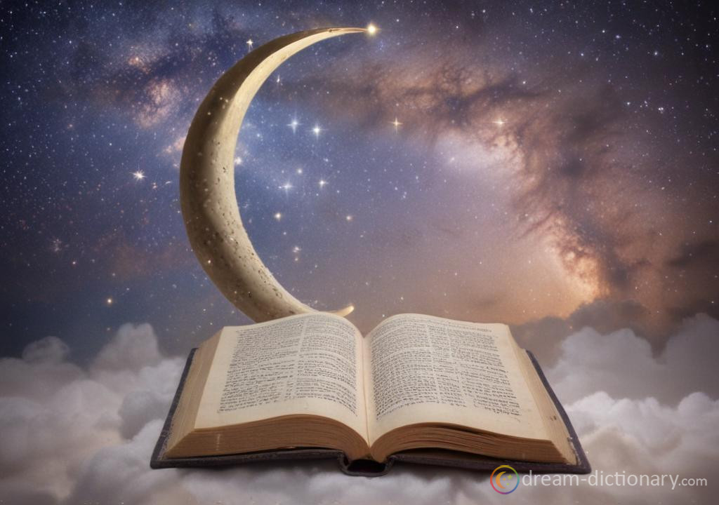 Beater dream dictionary