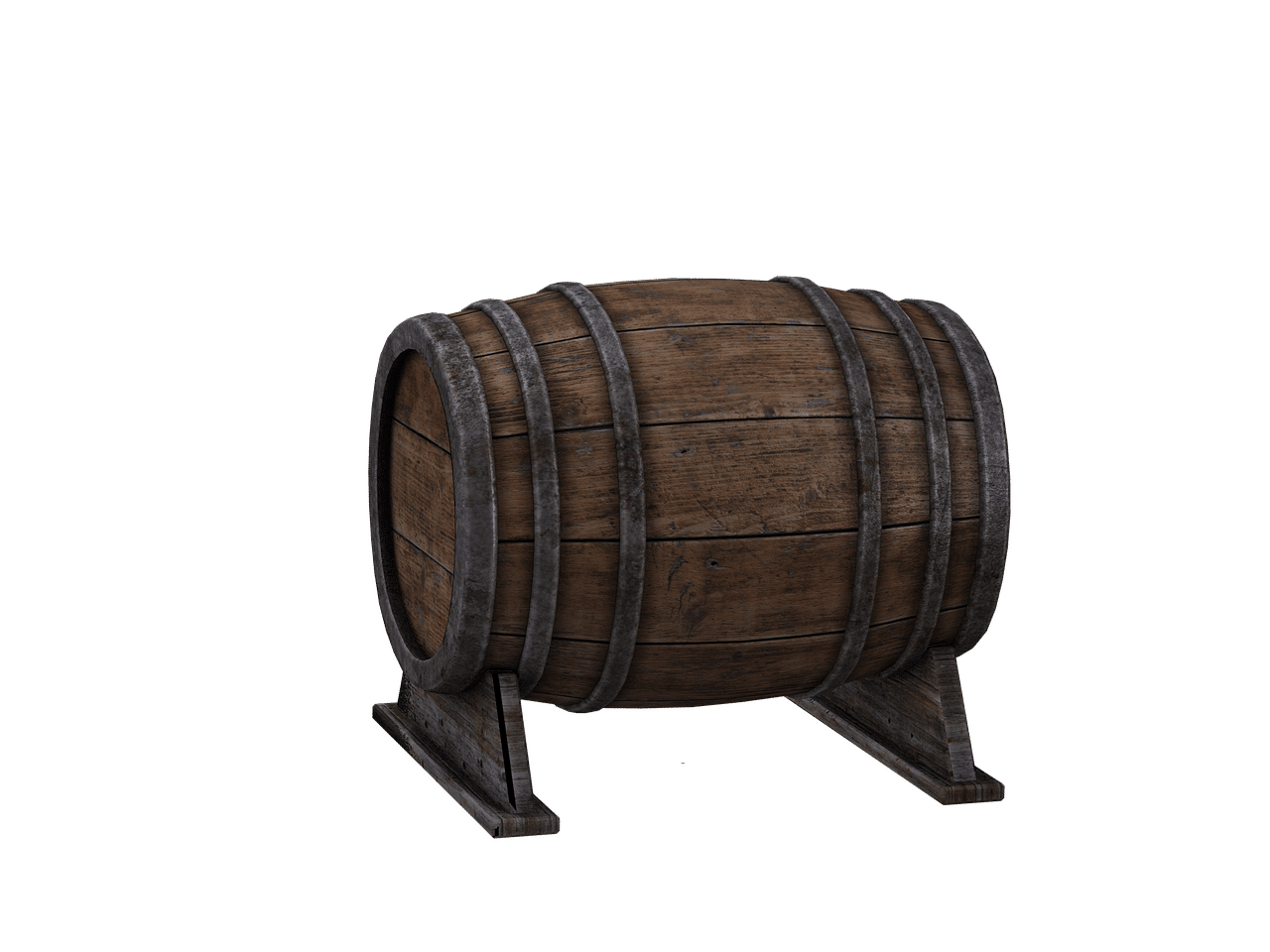 dream meaning Beer barrel