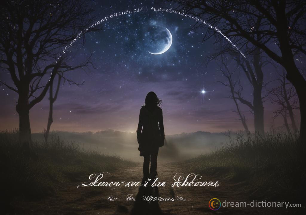 Being Hunted dream dictionary
