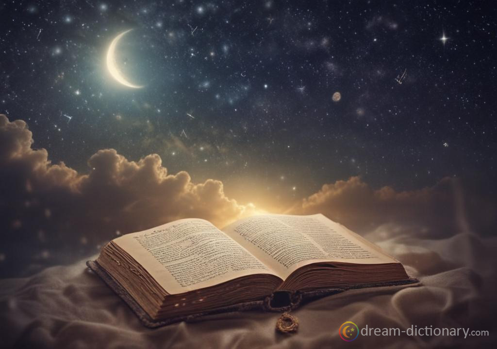 Being Kidnapped dream dictionary