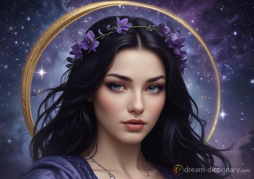 Belladonna dream dictionary