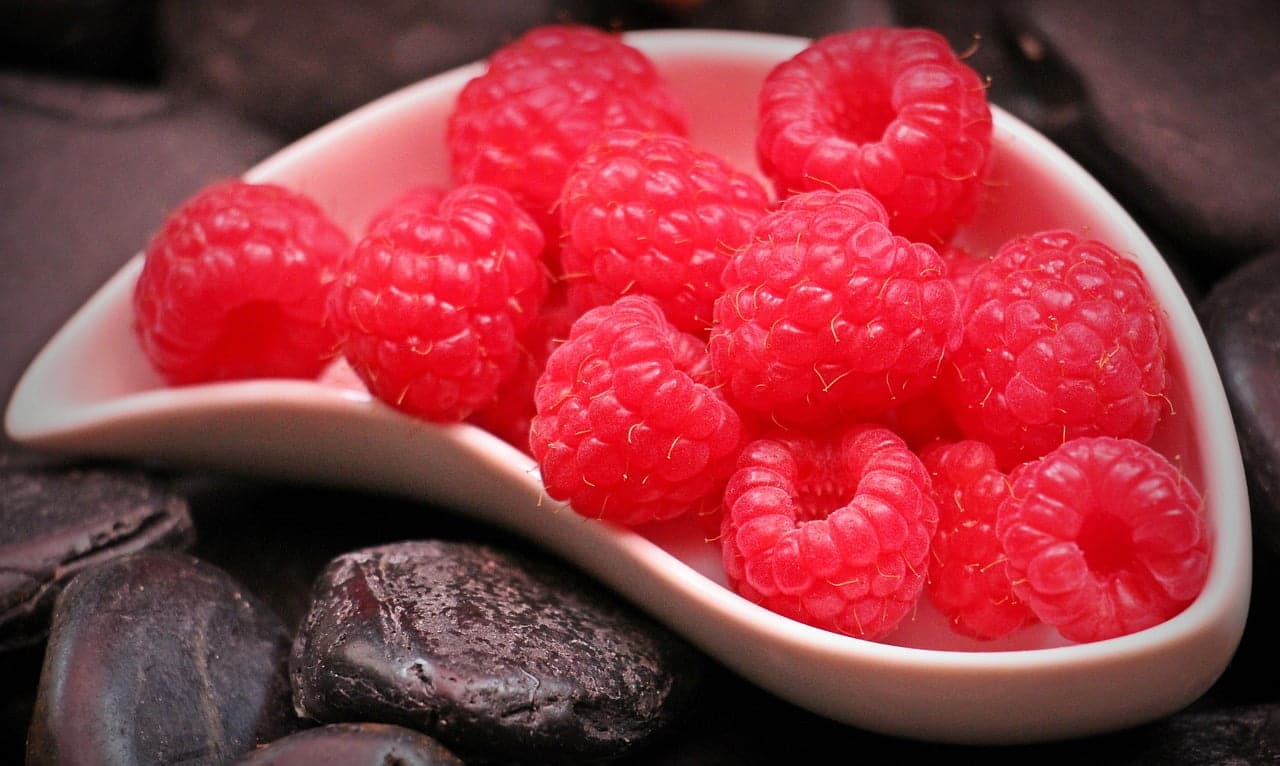 dream meaning Berry