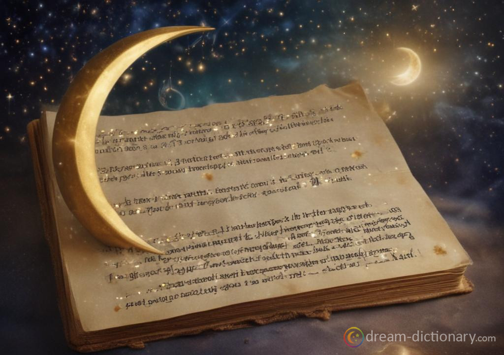 Betrayal dream dictionary
