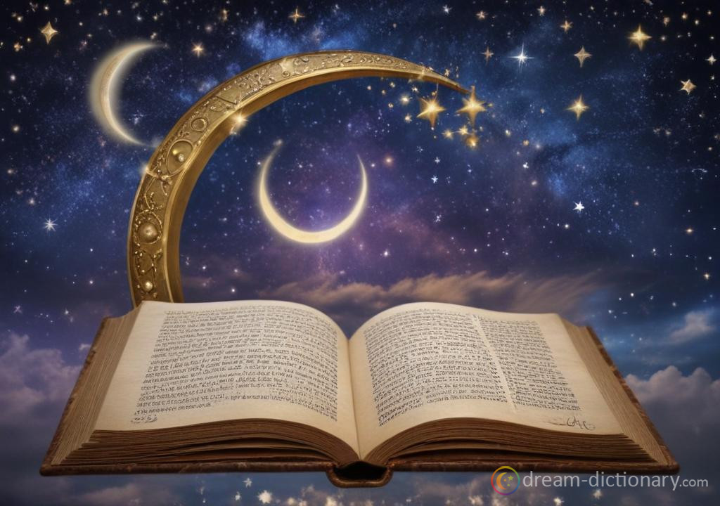 Bewail dream dictionary