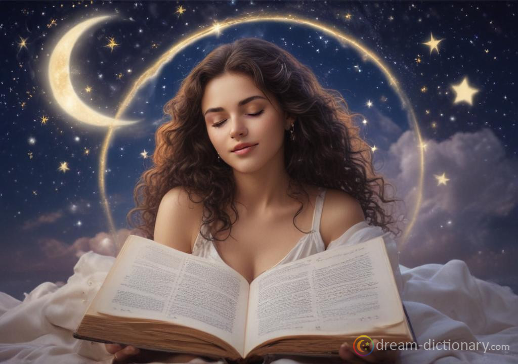 Bheesty dream dictionary