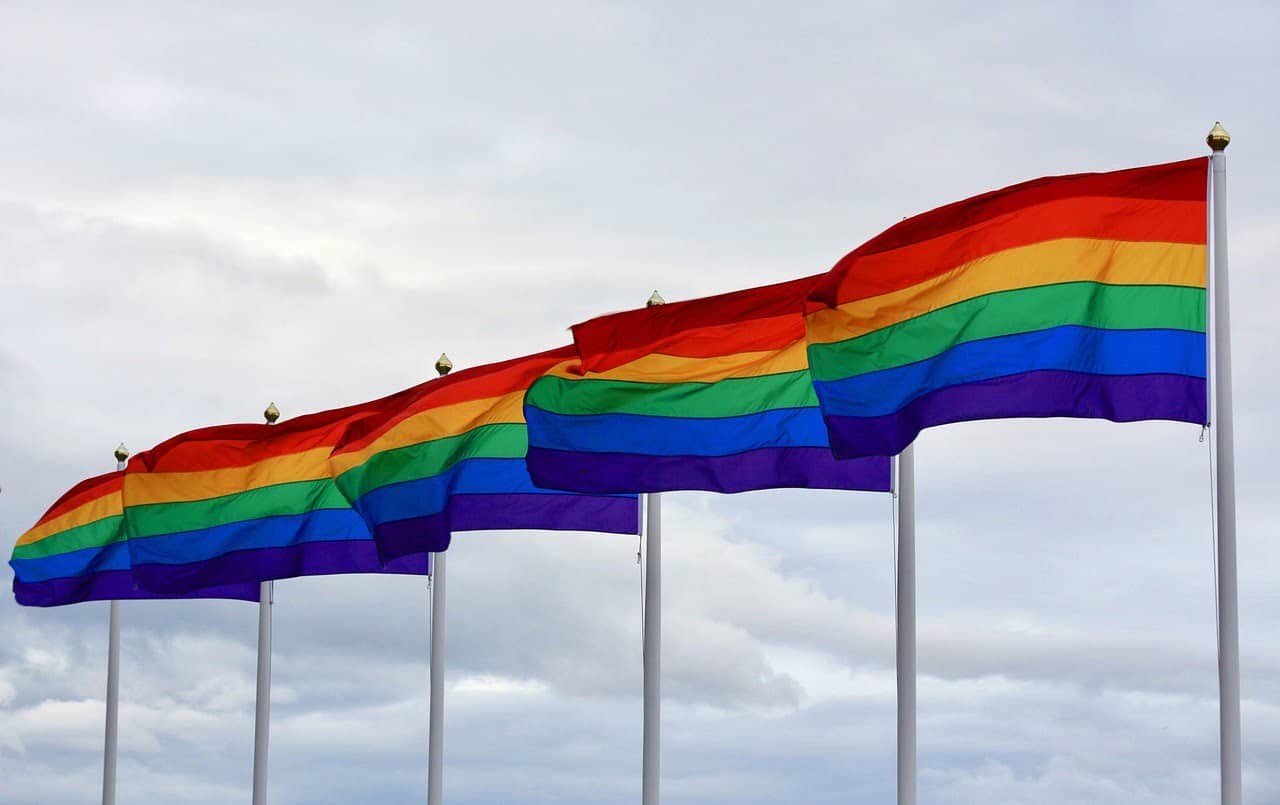 dream meaning Bisexual