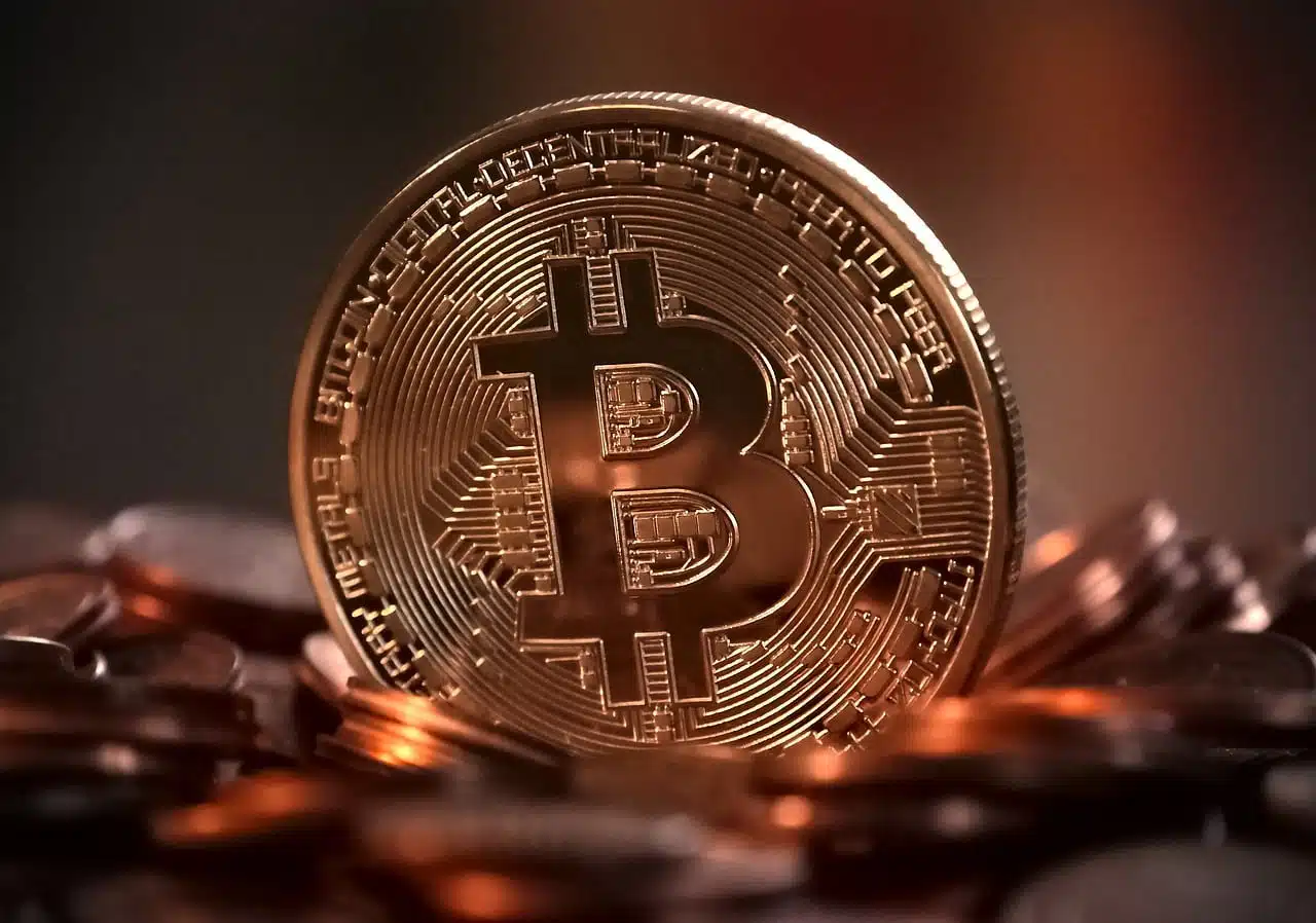 dream meaning Bitcoin And Cryptocurrency