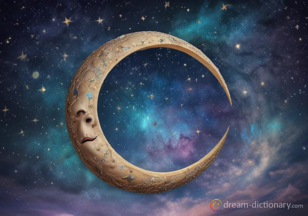Bite (wound) dream dictionary