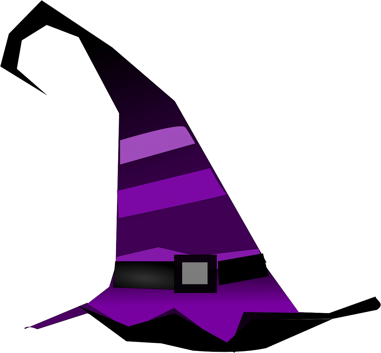 dream meaning Black lilac
