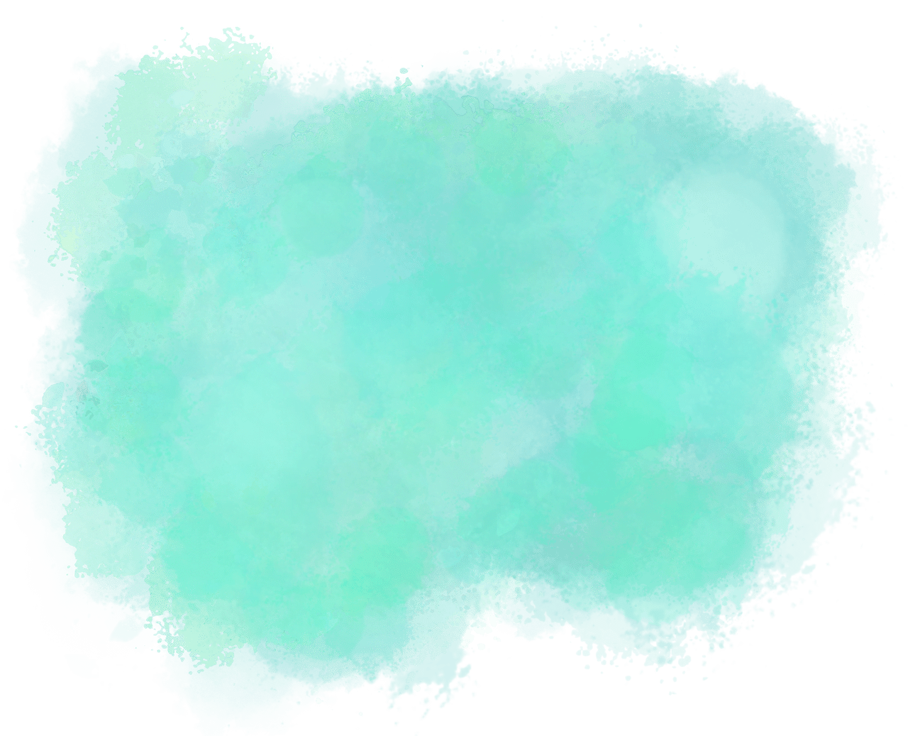 dream meaning Blot