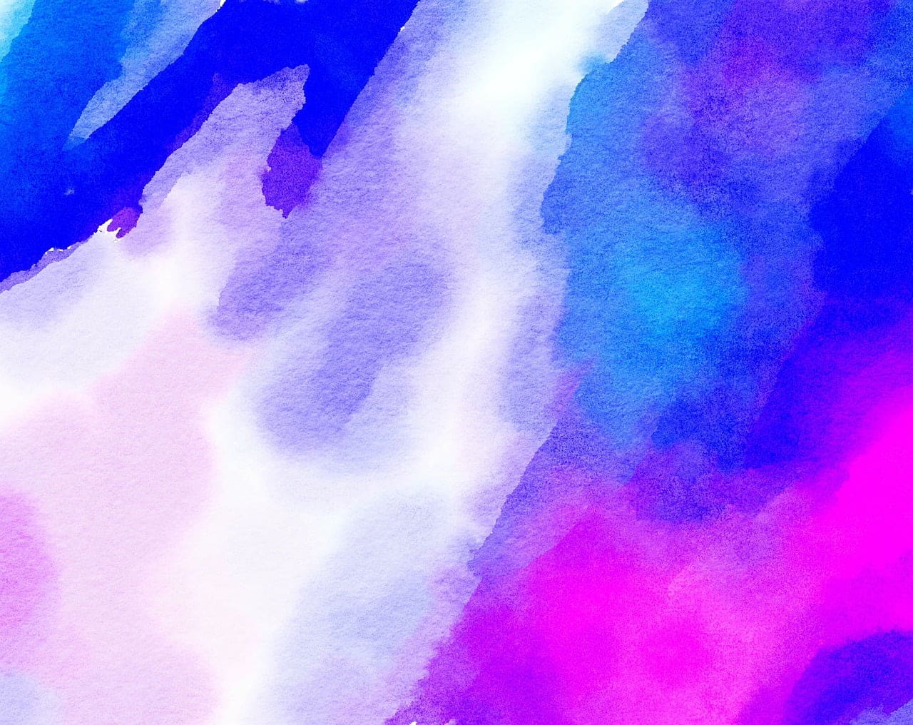 dream meaning Blotting Paper