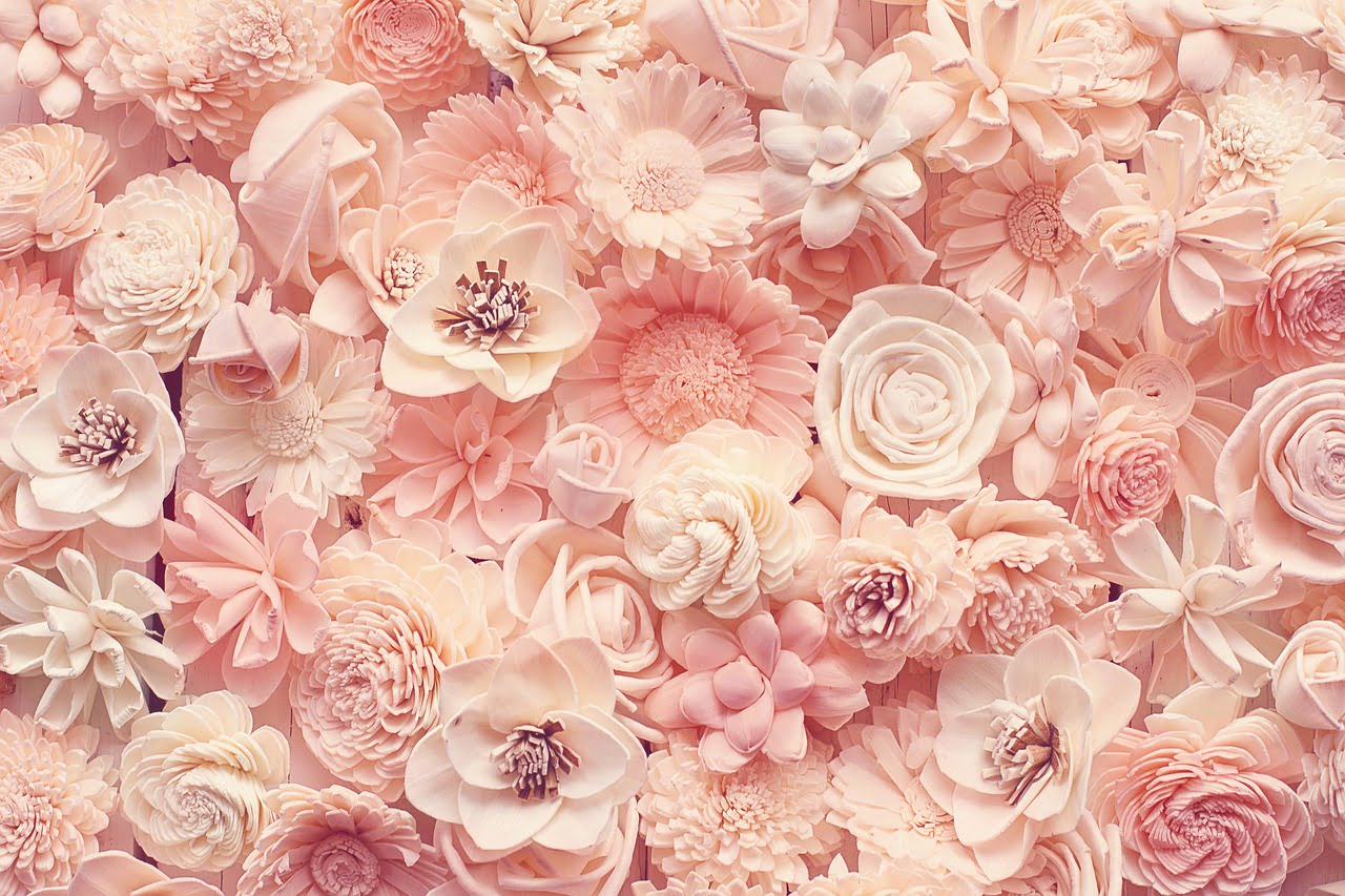 dream meaning Blushing