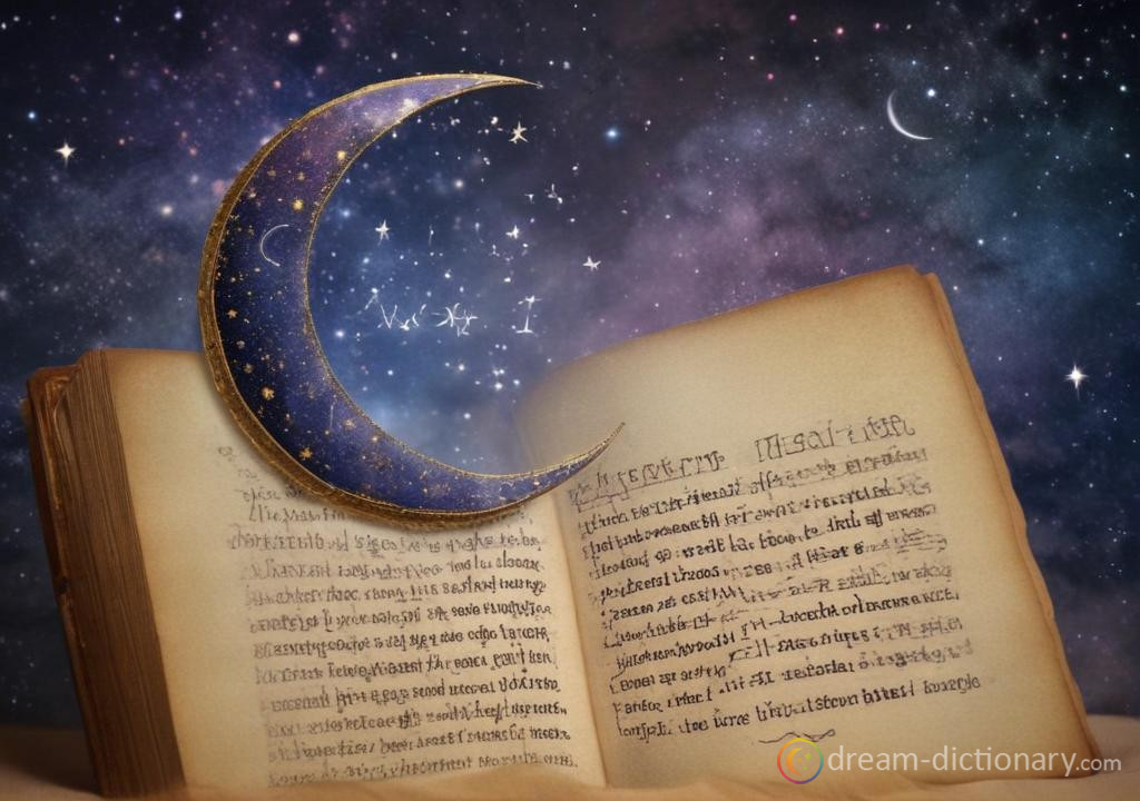 Boast dream dictionary