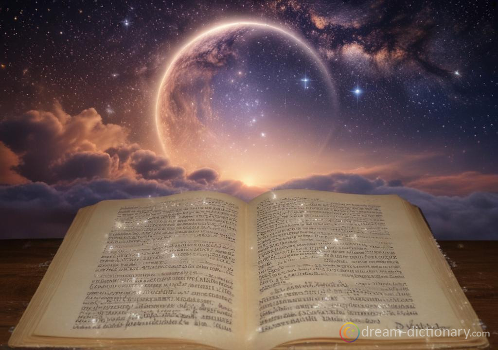 Boils dream dictionary