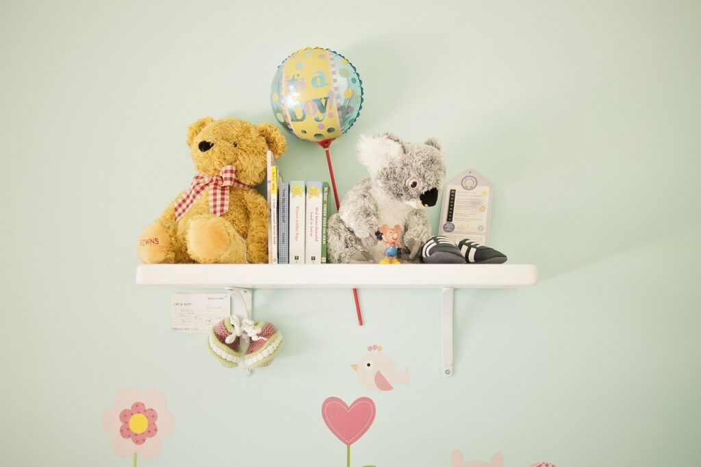 Shelf Meaning Free Dictionary at Jesse Wilson blog