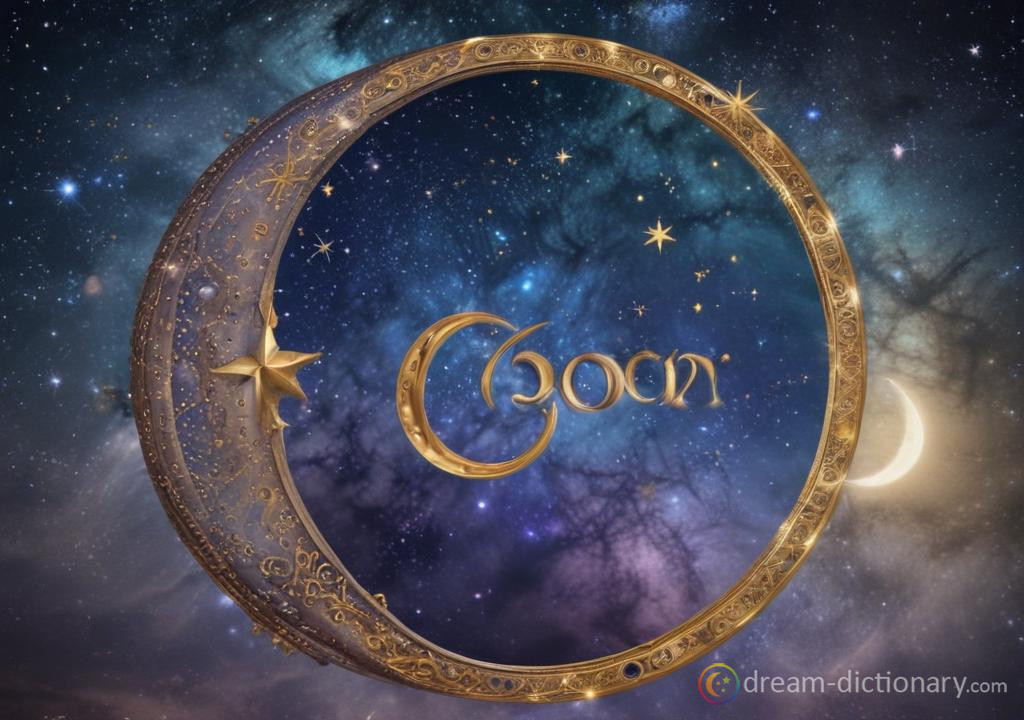 Boor dream dictionary