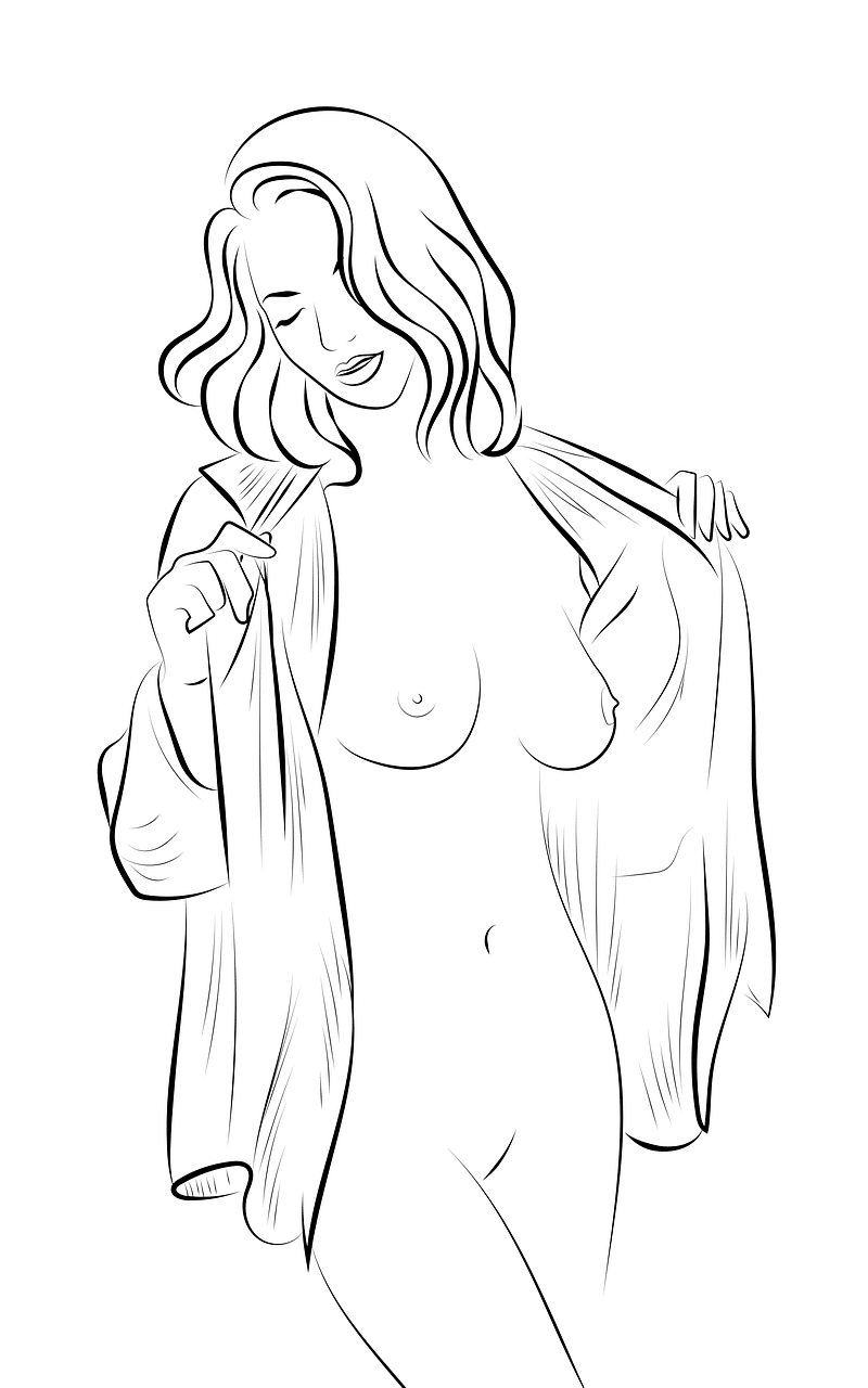 dream meaning Bosom