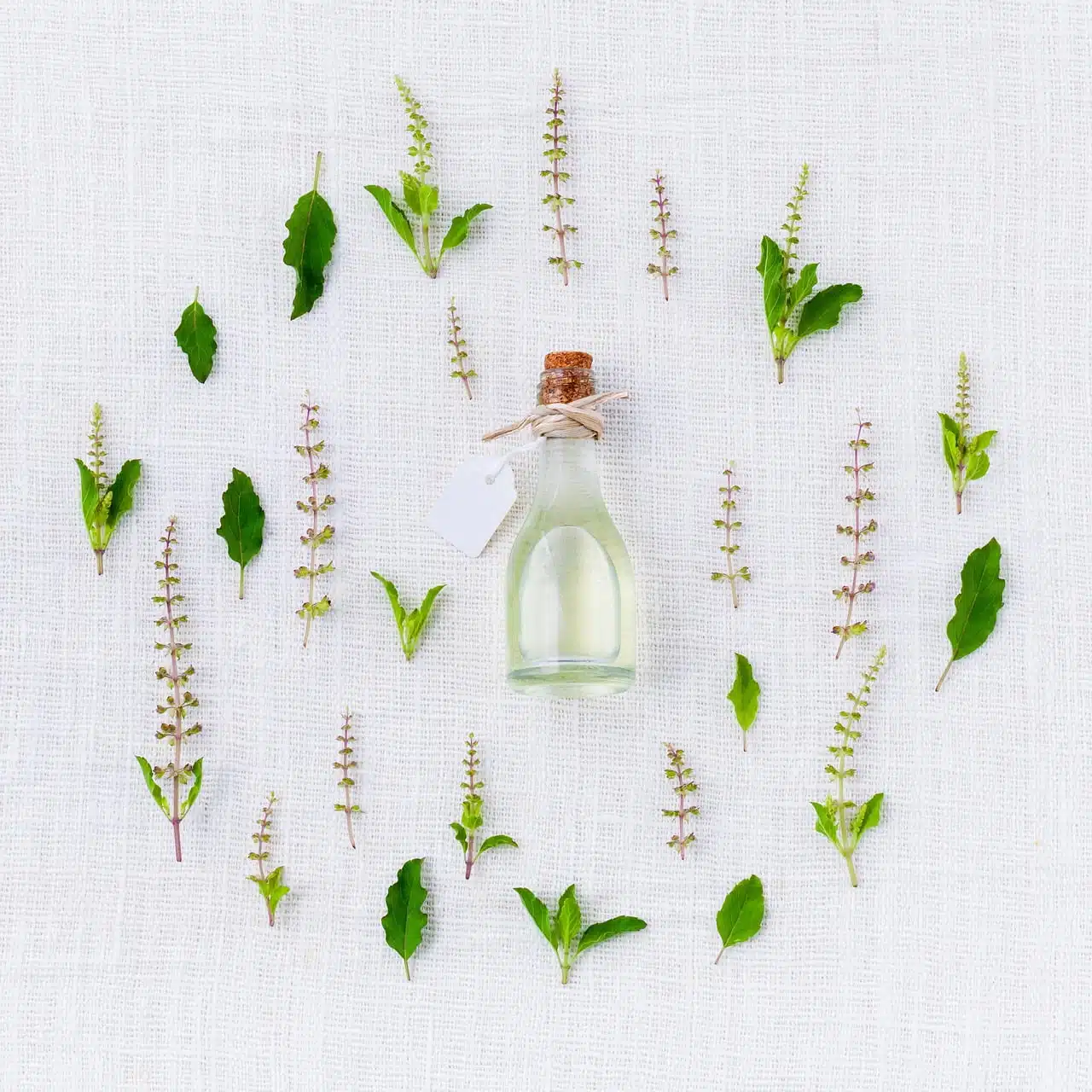 dream meaning Bottle