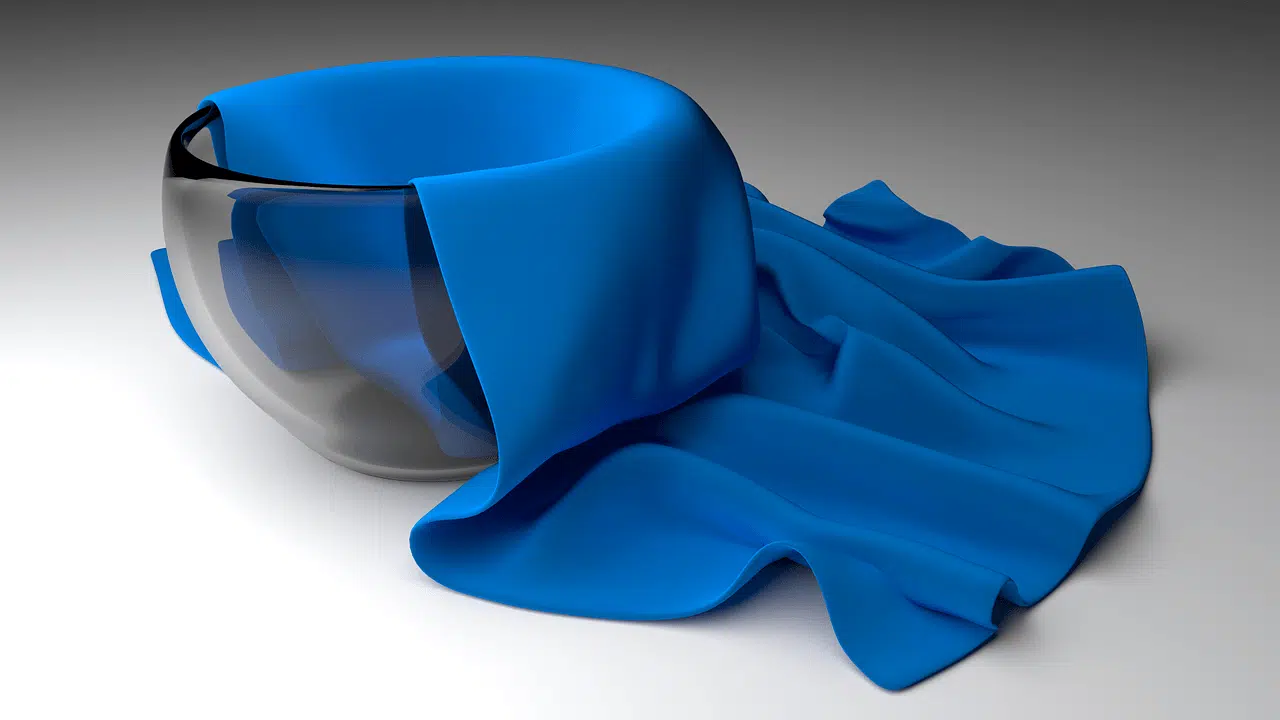 dream meaning Bowl