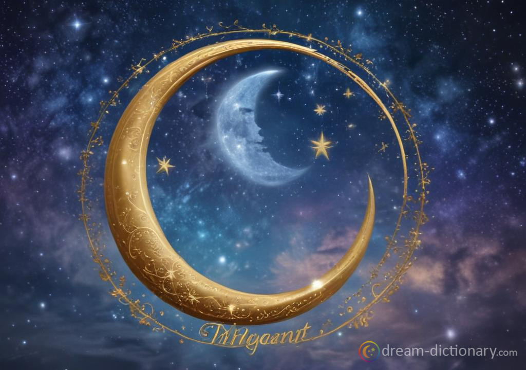 Braggart dream dictionary