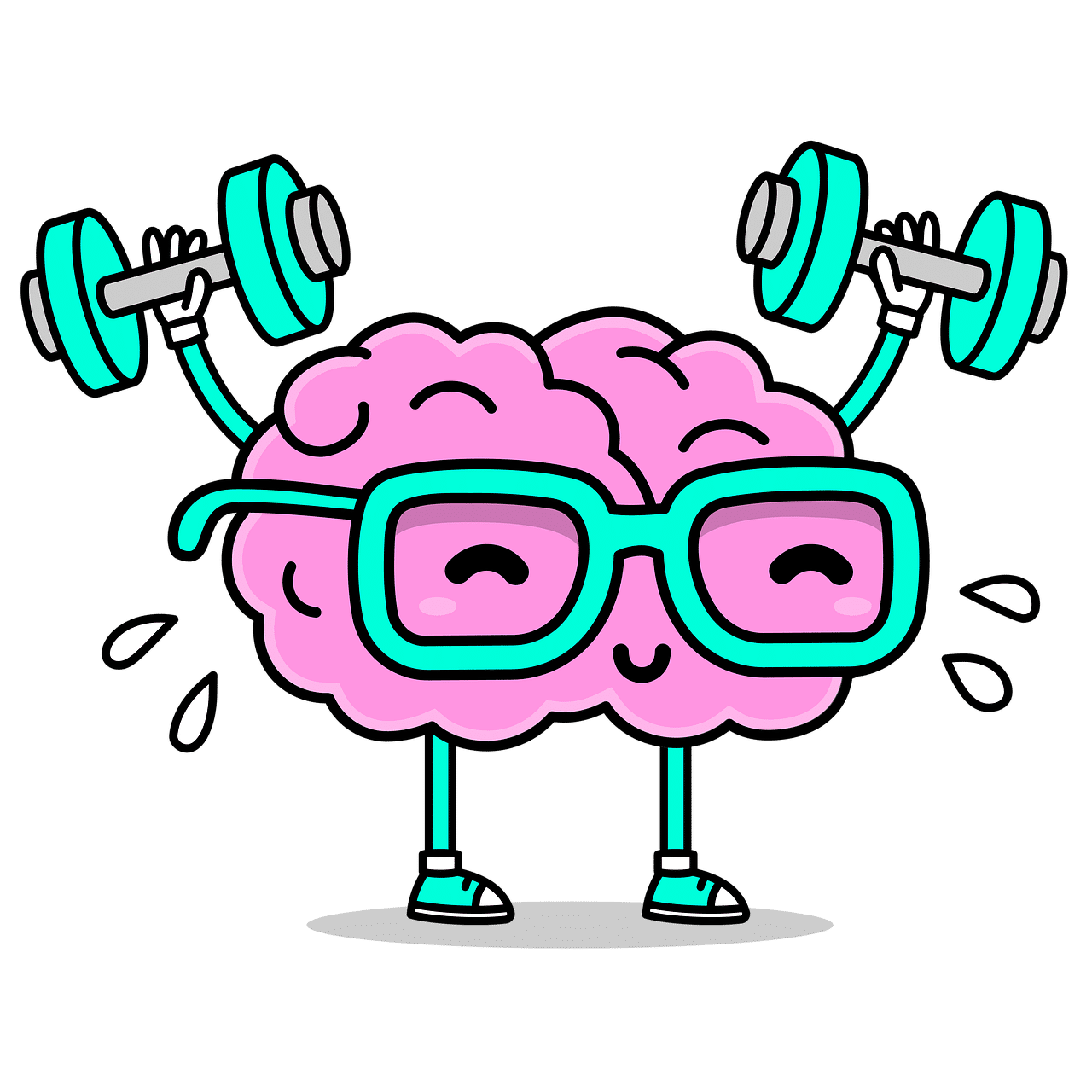 dream meaning Brain
