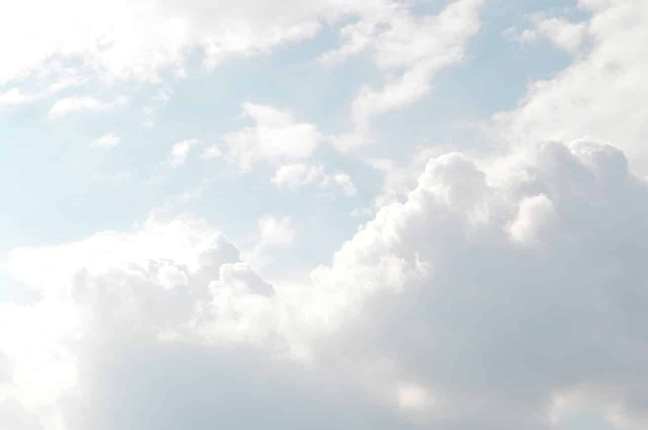 dream meaning Brightness