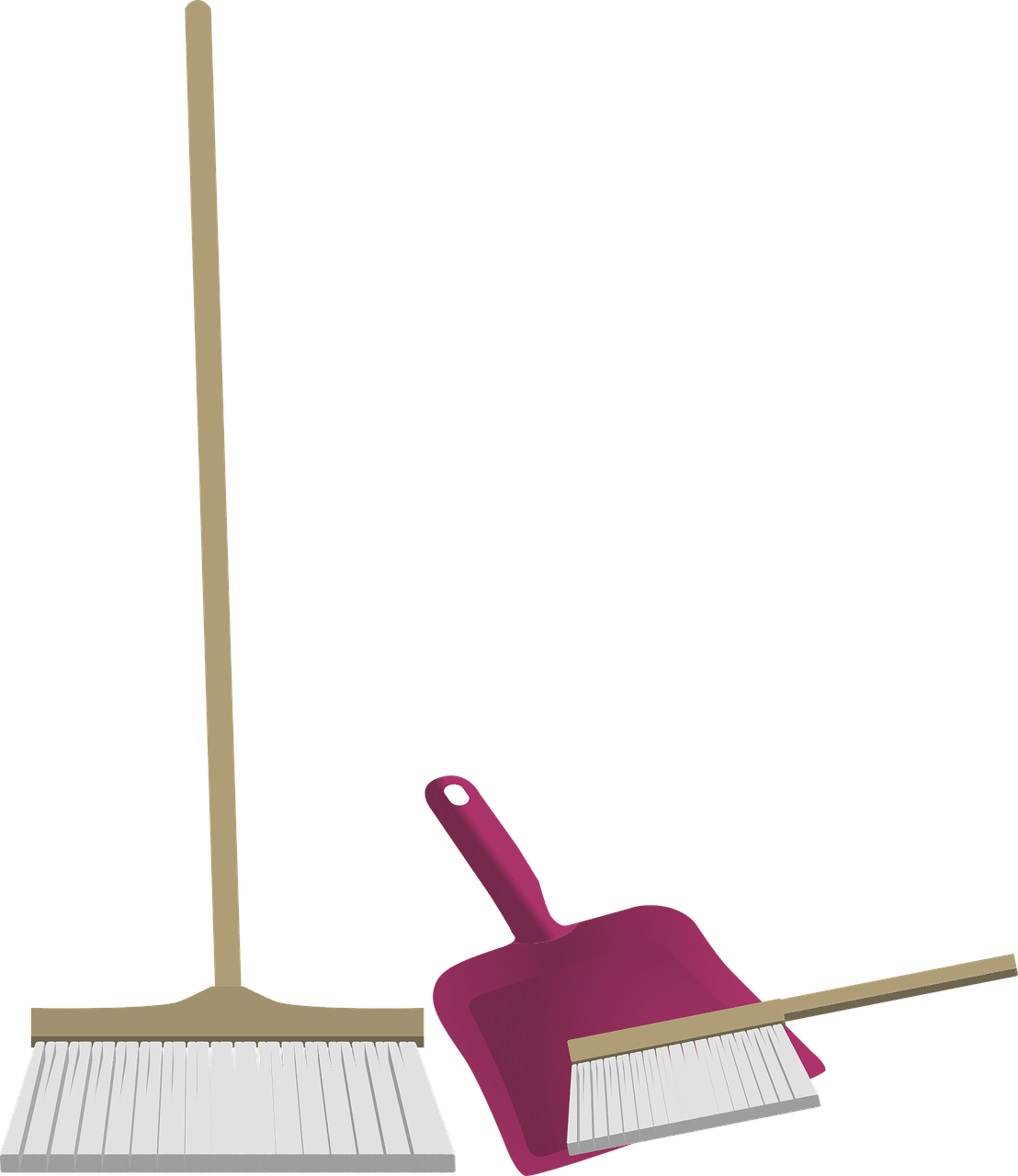 dream meaning Bristles