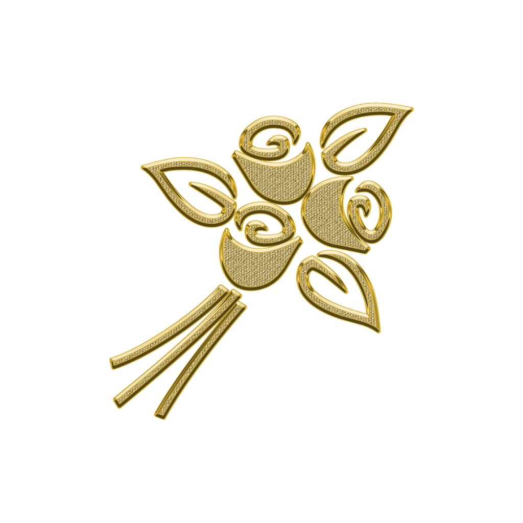 Brooch Dream meaning Dream Dictionary