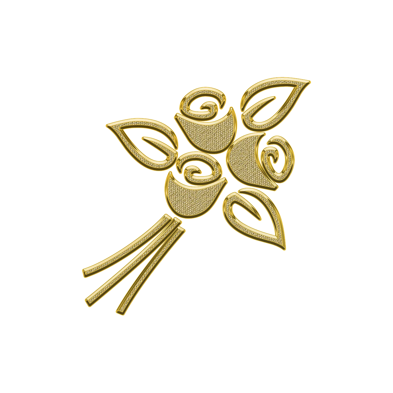 dream meaning Brooch